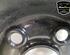 Steel Rim VW TRANSPORTER VI Van (SGA, SGH, SHA, SHH)