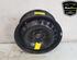 Stalen velg VW TRANSPORTER VI Van (SGA, SGH, SHA, SHH)