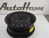 Stalen velg VW GOLF VII (5G1, BQ1, BE1, BE2)