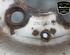 Felge Stahl Mercedes-Benz Sprinter 2t Kasten 901, 902 9034010802 P15583379