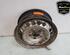 Steel Rim VW TRANSPORTER V Van (7HA, 7HH, 7EA, 7EH)