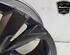 Stalen velg VW GOLF VIII (CD1)