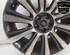 Stalen velg LAND ROVER RANGE ROVER EVOQUE (L538)