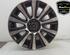 Stalen velg LAND ROVER RANGE ROVER EVOQUE (L538)