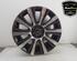 Stalen velg LAND ROVER RANGE ROVER EVOQUE (L538)