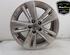 Steel Rim OPEL MERIVA B MPV (S10)