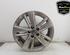 Steel Rim OPEL MERIVA B MPV (S10)