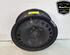 Stalen velg FIAT DOBLO Cargo (263_), FIAT DOBLO MPV (263_)