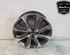 Stalen velg KIA STONIC (YB)