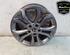 Steel Rim MERCEDES-BENZ C-CLASS (W205), MERCEDES-BENZ C-CLASS T-Model (S205)