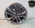 Stalen velg MERCEDES-BENZ C-CLASS (W205), MERCEDES-BENZ C-CLASS T-Model (S205)