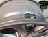 Stalen velg MERCEDES-BENZ C-CLASS (W205), MERCEDES-BENZ C-CLASS T-Model (S205)