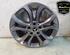 Steel Rim MERCEDES-BENZ C-CLASS (W205), MERCEDES-BENZ C-CLASS T-Model (S205)