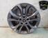 Steel Rim MERCEDES-BENZ C-CLASS (W205), MERCEDES-BENZ C-CLASS T-Model (S205)