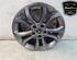 Steel Rim MERCEDES-BENZ C-CLASS (W205), MERCEDES-BENZ C-CLASS T-Model (S205)