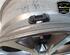 Stalen velg MERCEDES-BENZ C-CLASS (W205), MERCEDES-BENZ C-CLASS T-Model (S205)