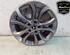 Stalen velg MERCEDES-BENZ C-CLASS (W205), MERCEDES-BENZ C-CLASS T-Model (S205)