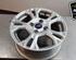 Stalen velg FORD B-MAX (JK)