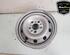 Steel Rim FIAT DUCATO Van (250_, 290_)