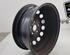 Steel Rim VW GOLF PLUS (5M1, 521), VW GOLF PLUS Van (521)