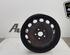 Stalen velg VW GOLF PLUS (5M1, 521), VW GOLF PLUS Van (521)