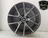 Stalen velg BMW 8 Convertible (G14, F91)