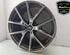 Stalen velg BMW 8 Convertible (G14, F91)