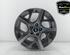 Steel Rim BMW 2 Gran Tourer (F46)