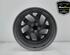 Steel Rim BMW 2 Gran Tourer (F46)