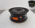 Steel Rim FORD TRANSIT CONNECT (P65_, P70_, P80_)