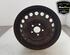 Stalen velg FORD TRANSIT CONNECT (P65_, P70_, P80_)