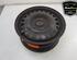 Stalen velg FORD TRANSIT CONNECT (P65_, P70_, P80_)