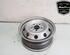 Stalen velg FIAT DUCATO Van (250_, 290_)