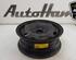 Stalen velg VW FOX Hatchback (5Z1, 5Z3, 5Z4)