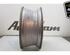 Stalen velg NISSAN QASHQAI / QASHQAI +2 I (J10, NJ10, JJ10E)