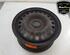 Stalen velg FORD TRANSIT CONNECT (P65_, P70_, P80_)