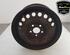 Steel Rim FORD TRANSIT CONNECT (P65_, P70_, P80_)