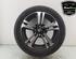 Stalen velg PEUGEOT 108