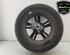 Stalen velg PEUGEOT 108