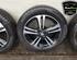 Stalen velg PEUGEOT 108