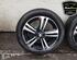 Stalen velg PEUGEOT 108