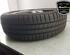 Stalen velg PEUGEOT 108