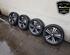 Stalen velg PEUGEOT 108