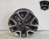 Stalen velg JEEP RENEGADE SUV (BU, B1)