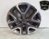 Stalen velg JEEP RENEGADE SUV (BU, B1)