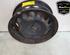 Stalen velg RENAULT TWINGO III (BCM_, BCA_)