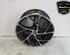 Stalen velg RENAULT MEGANE III Coupe (DZ0/1_)