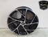 Stalen velg RENAULT MEGANE III Coupe (DZ0/1_)