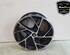 Stalen velg RENAULT MEGANE III Coupe (DZ0/1_)