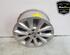 Steel Rim RENAULT CLIO V (B7_)